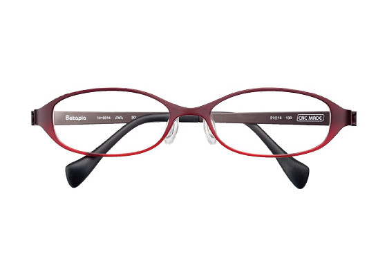 新生活に合わせたメガネ フレームを上手に選んでイメージアップ メガネスーパー 眼鏡 めがね メガネ コンタクト サングラス 補聴器販売