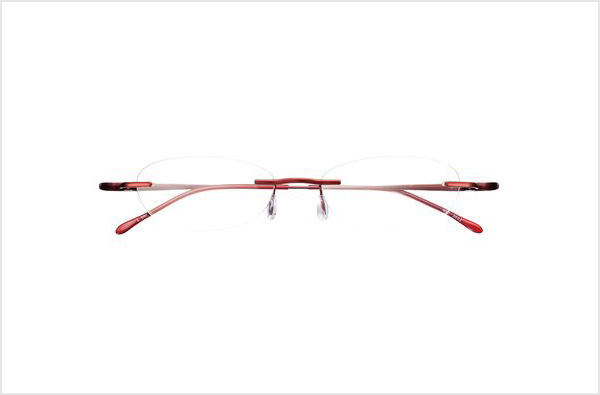 メガネフレームの種類 メガネスーパー 眼鏡 めがね メガネ コンタクト サングラス 補聴器販売 メガネフレームの種類 メガネスーパー 眼鏡 めがね メガネ コンタクト サングラス 補聴器販売