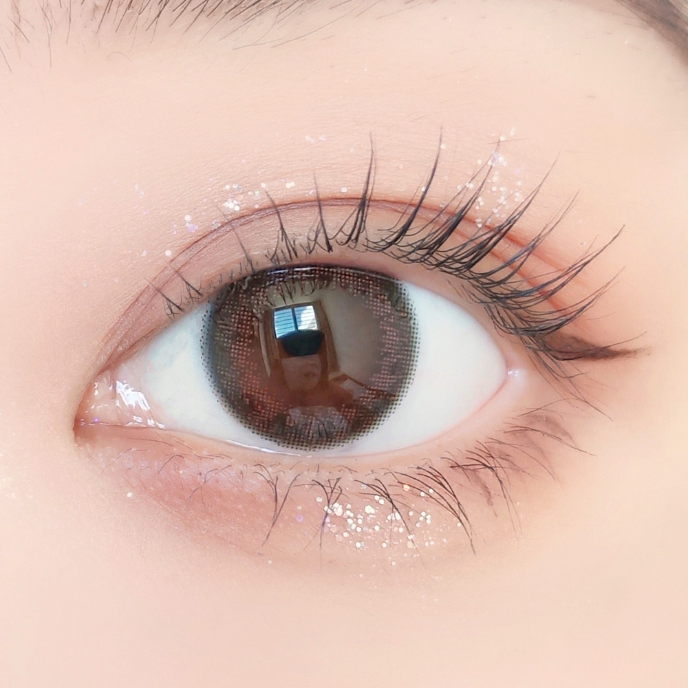 【プラムブラック】envie UV アンヴィ UV 30枚[ANW] 画像5