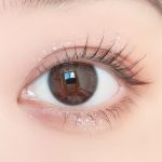 【プラムブラック】envie UV アンヴィ UV 30枚[ANW] 画像2