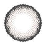 【スパイシークイーン】RESAY 1day リセイ ワンデー 1箱10枚入り[PIA] 画像3