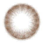 【最初のブラウン】Motecon ULTRA 1Month超モテコンウルトラマンスリー 1箱2枚入り[スウィート] 画像2