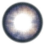 【ゼロインク】LILMOON0.03ZERO 1day リルムーン0.03ゼロ ワンデー 1箱10枚入り［PIA］ 画像3