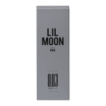 【ゼロインク】LILMOON0.03ZERO 1day リルムーン0.03ゼロ ワンデー 1箱10枚入り［PIA］ 画像4