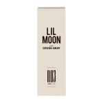 【クラッシュグレー】LILMOON0.03ZERO 1day リルムーン0.03ゼロ ワンデー 1箱10枚入り［PIA］ 画像4