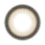 【プリンセスショコラ】melady 1day ミレディ ワンデー 1箱10枚入り［PIA］ 画像3