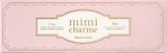 【ムーンラテ】mimi charme 1day ミミシャルム ワンデー 1箱10枚入り[PIA] 画像4