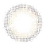 【Honey Soda（ハニーソーダ）】mimuco 1day ミムコ ワンデー 1箱10枚入り［PIA］ 画像3