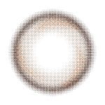 【トゥインクルブラウン】MOLAK 1day モラク ワンデー 1箱10枚入り［PIA］ 画像3