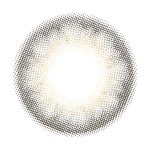 【ラッシーネオ】N’s collection 1day エヌズコレクション ワンデー 1箱10枚入り[PIA] 画像3
