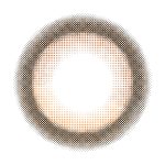 【サニーベア】perse 1day パース ワンデー 1箱10枚入り［PIA］ 画像3