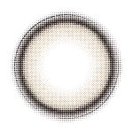 【ゼリークォーツ】指原莉乃プロデュース TOPARDS トパーズ 1箱10枚入り[PIA] 画像3