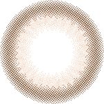 【トリュフ】HARNE 1day ハルネ ワンデー 10枚[PIA] 画像3