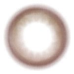 【おしゃモテトリコ】MOTECON ULTRA MONTHLY超モテコンウルトラマンスリー 2枚 [スウィート] 画像6
