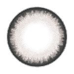 【バッドガール】RESAY 1day リセイ ワンデー 1箱10枚入り[PIA] 画像3