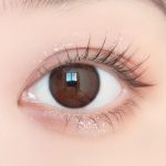 【シャモーブラウン】envie UV アンヴィ UV 30枚[ANW] 画像2
