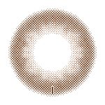 【ストロベリークオーツ】TOPARDS TORIC 1DAY トパーズ トーリック ワンデー【-0.75】10枚[PIA] 画像3