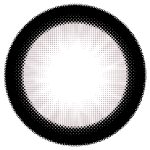 【おてんばピンク】Chapun 1day シャプン ワンデー 1箱10枚［PIA］ 画像3