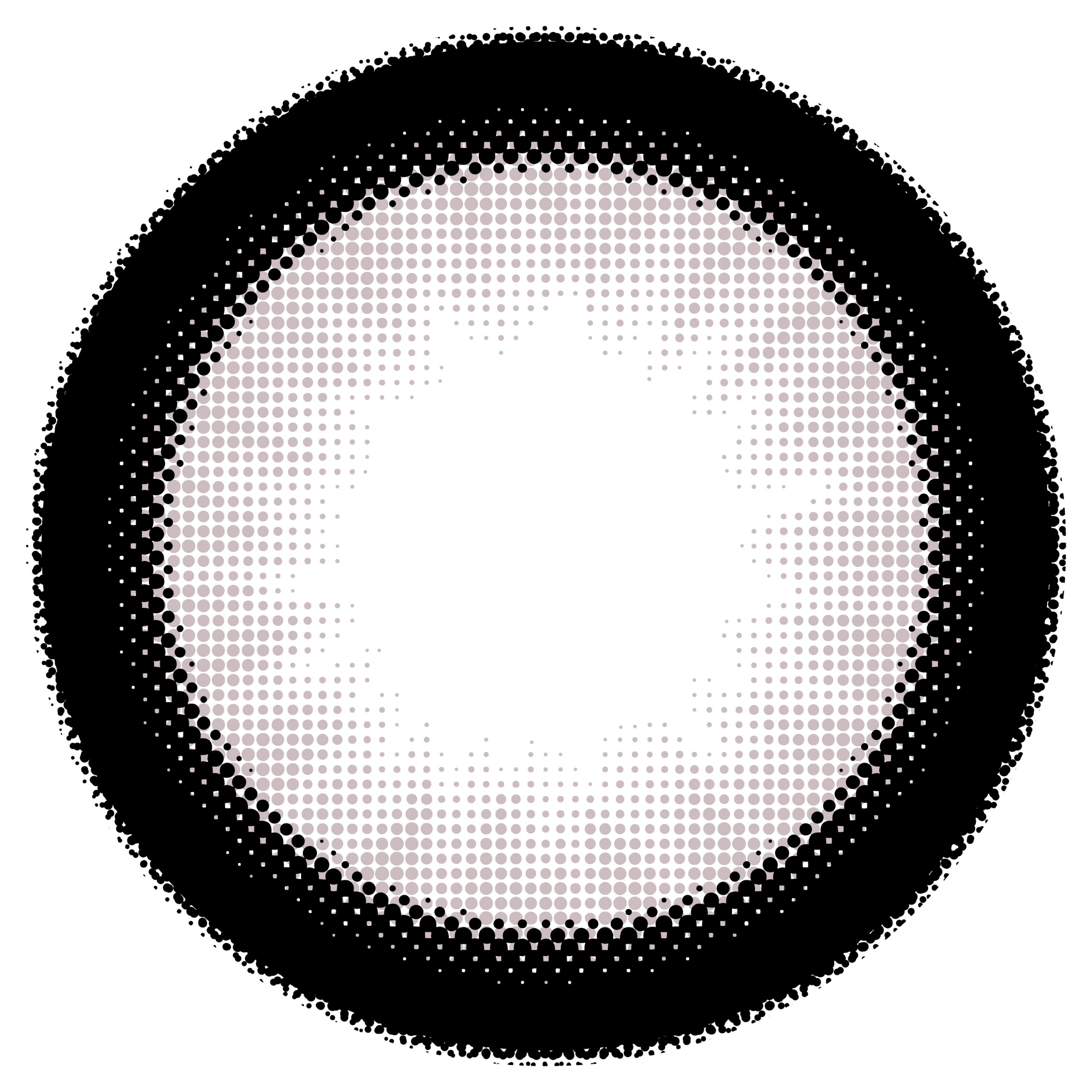 【おてんばピンク】Chapun 1day シャプン ワンデー 1箱10枚［PIA］ 画像3