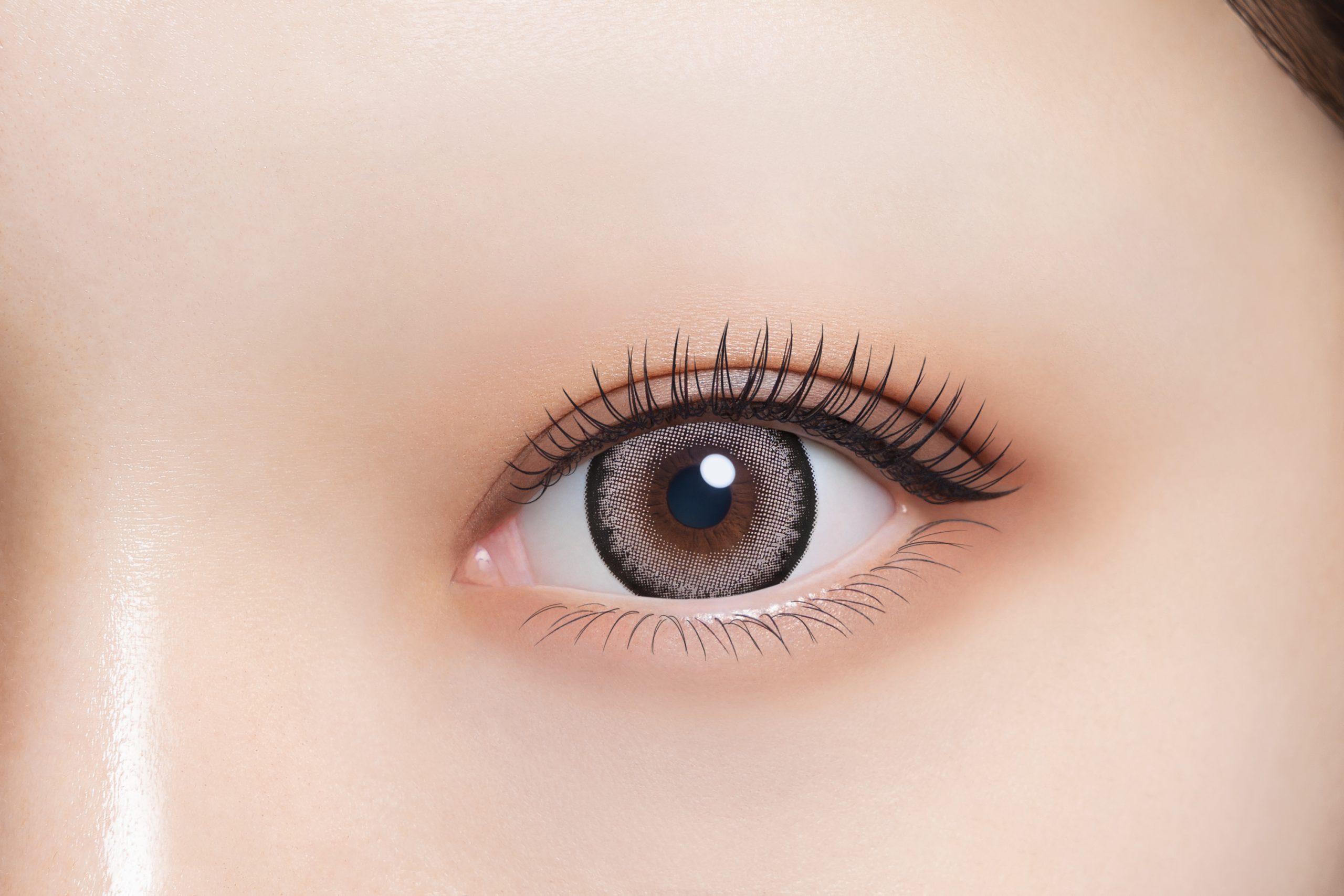 【バッドガール】RESAY 1day リセイ ワンデー 1箱10枚入り[PIA] 画像2