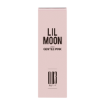 【ジェントルピンク】LILMOON0.03ZERO 1day リルムーン0.03ゼロ ワンデー 1箱10枚入り［PIA］ 画像4
