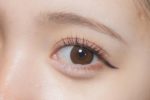 【アイドルリング】melady 1Month ミレディ ワンマンス 1箱2枚［PIA］ 画像2