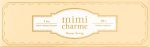 【ハニーシロップ】mimi charme 1day ミミシャルム ワンデー 1箱10枚入り[PIA] 画像4
