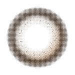 【Coco Truffle（ココトリュフ）】mimuco 1day ミムコ ワンデー 1箱10枚入り[PIA] 画像3