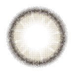 【ダズルグレートーリック】MOLAK TORIC 1day モラク トーリック ワンデー 1箱10枚入り(C -1.25)［PIA］ 画像3