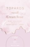 【クリームローズ】TOPARDS 1Month トパーズ ワンマンス 1箱2枚入り［PIA］ 画像4