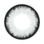 【ヘブンスカイ】RESAY 1day リセイ ワンデー 1箱10枚入り[PIA] 画像3