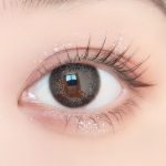 【オリーヴブラウン】envie UV アンヴィ UV 10枚[ANW] 画像2