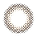 【オパール】TOPARDS TORIC 1DAY トパーズ トーリック ワンデー【-1.25】10枚[PIA] 画像3