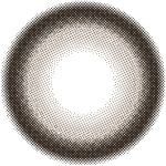 【ずるモテベージュ】Chapun 1day シャプン ワンデー 1箱10枚入り［PIA］ 画像3