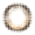 【おしゃモテリング】MOTECON ULTRA MONTHLY超モテコンウルトラマンスリー 2枚 [スウィート] 画像3
