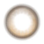 【おしゃモテリング】MOTECON ULTRA ONE DAY 超モテコンウルトラワンデー 1箱10枚入り[スウィート] 画像3