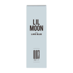 【レイクブルー】LILMOON0.03ZERO 1day リルムーン0.03ゼロ ワンデー 1箱10枚入り［PIA］ 画像4