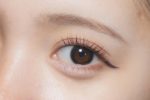 【レディブラック】melady 1Month ミレディ ワンマンス 1箱2枚［PIA］ 画像2