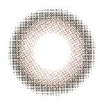 【ミレディブラウン】melady 1DAY ミレディ ワンデー 1箱10枚入り[PIA] 画像3