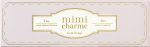 【ジェムグレージュ】mimi charme 1day ミミシャルム ワンデー 1箱10枚入り[PIA] 画像4