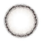【Salty Donut（ソルティ ドーナツ）】mimuco 1day ミムコ ワンデー 1箱10枚入り[PIA] 画像3