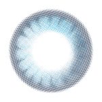 【海】N’s collection 1day エヌズコレクション ワンデー 1箱10枚入り[PIA] 画像3