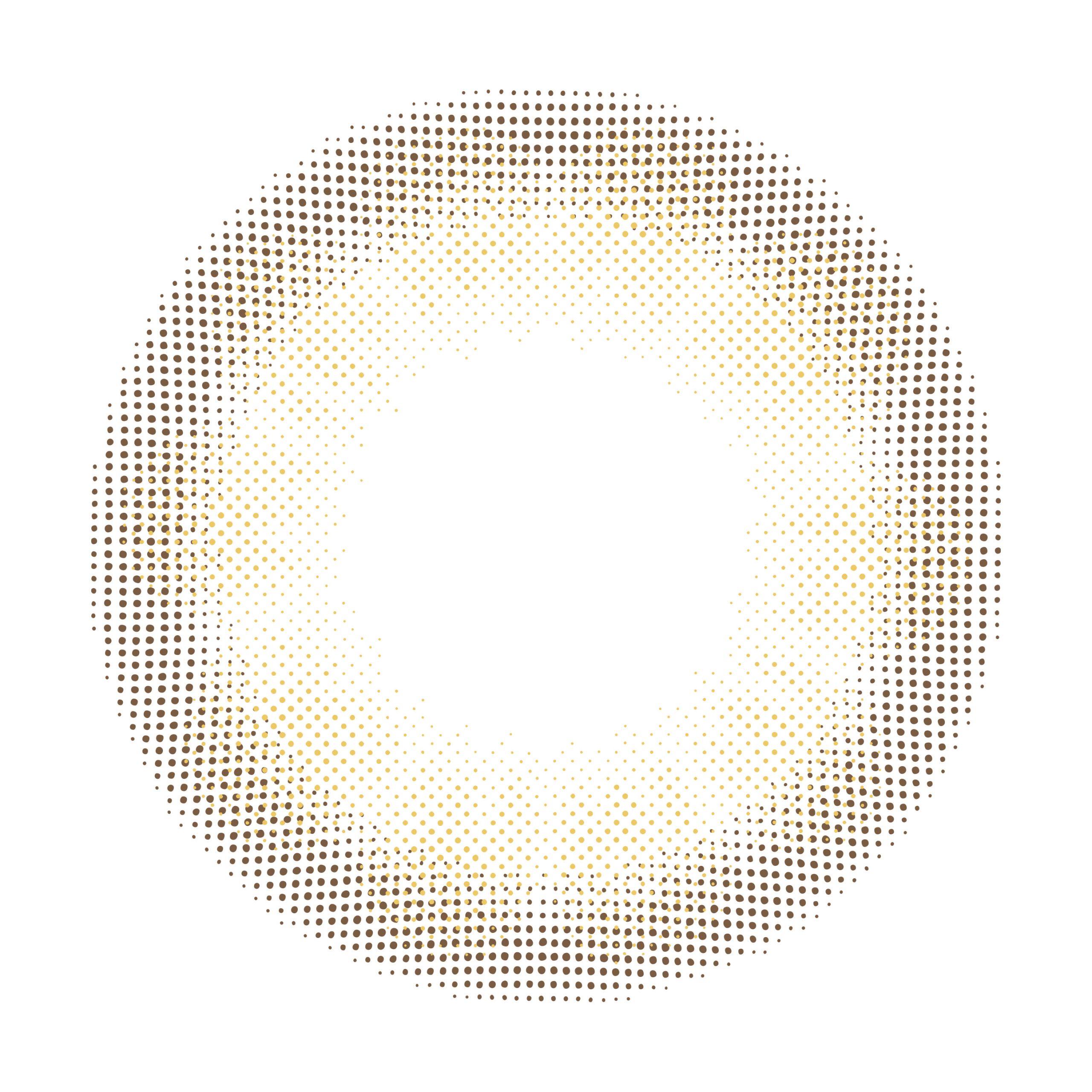 【ヌーディーベージュ】perse 1DAY パース ワンデー 10枚 [PIA] 画像3