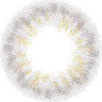 【シャーベット】HARNE 1day ハルネ ワンデー 10枚[PIA] 画像3