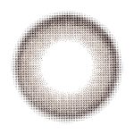 【モカリング】TOPARDS 1Month トパーズ ワンマンス 1箱2枚入り［PIA］ 画像3