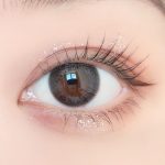 【シャンパングレイ】envie UV アンヴィ UV 30枚[ANW] 画像2