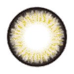 【ナイトスパーク】RESAY 1day リセイ ワンデー 1箱10枚入り[PIA] 画像3