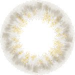 【カモミール】HARNE 1day ハルネ ワンデー 10枚[PIA] 画像2