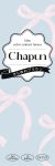 【きらゆめブラウン】Chapun 1day シャプン ワンデー 1箱10枚入り［PIA］ 画像4