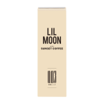 【サンセットコーヒー】LILMOON0.03ZERO 1day リルムーン0.03ゼロ ワンデー 1箱10枚入り［PIA］ 画像4
